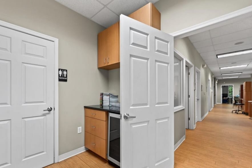 More Photos Of 2330 Colony Crossing Pl, Midlothian Medical For Sale
