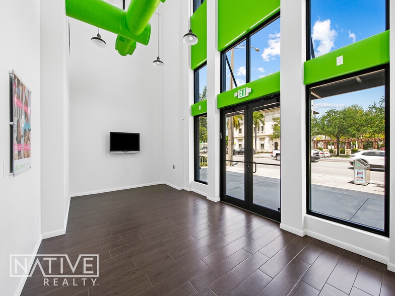 More Photos Of 501 NE 5th Ter, Fort Lauderdale Apartments For Lease