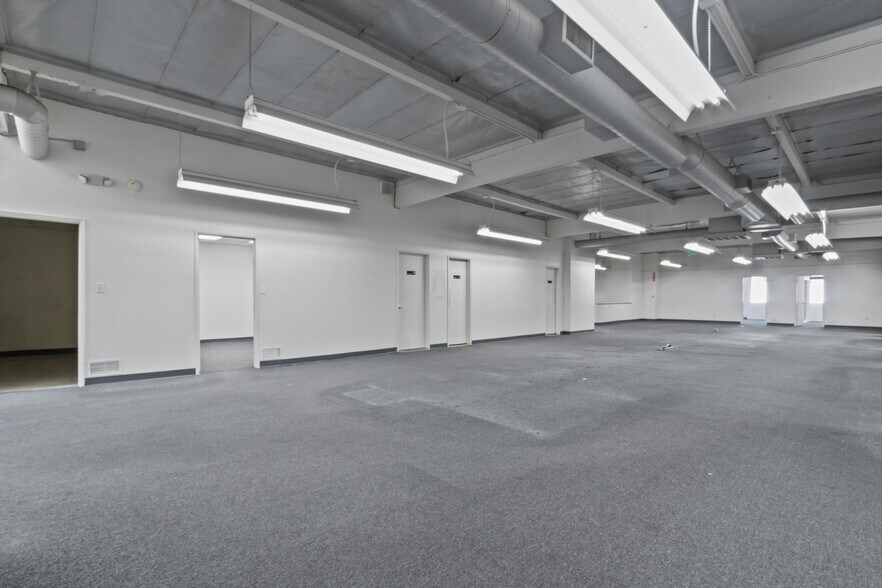 More Photos Of , Los Angeles Unknown For Sale