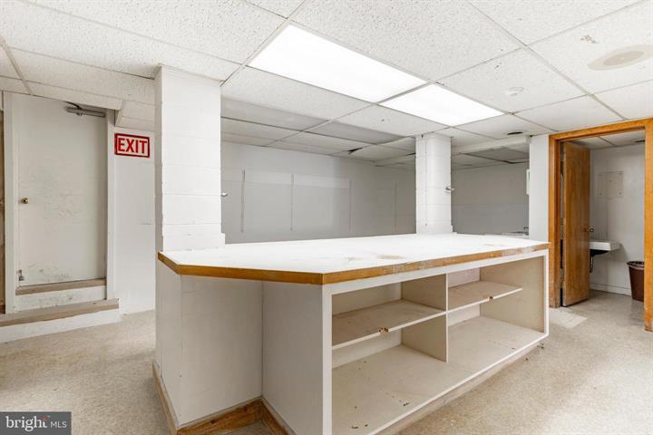 More Photos Of 915 N Hanover St, Elizabethtown Medical For Sale