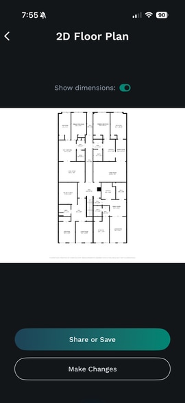 More Photos Of 134 W State St, Sycamore Office Residential For Sale