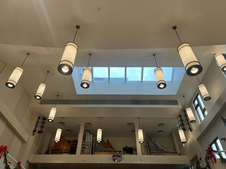 More Photos Of 789 Jefferson Ave, Brooklyn Specialty For Lease