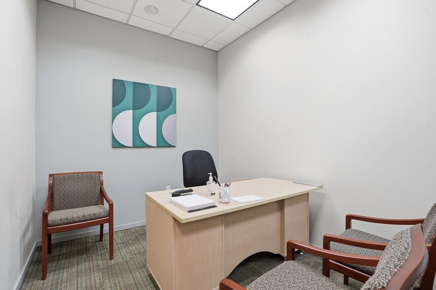 More Photos Of 399 Atlantic Ave, Brooklyn Apartments For Lease