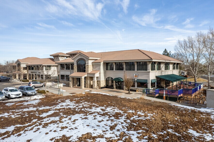 More Photos Of 1015-1075 W Horsetooth Rd, Fort Collins Unknown For Sale