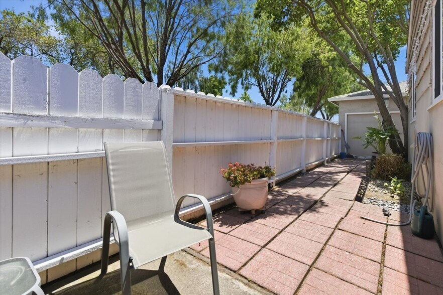 More Photos Of 882-898 W Tennyson Rd, Hayward Apartments For Sale