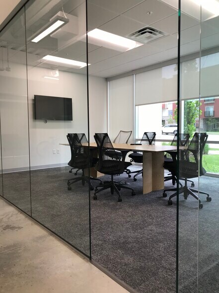 More Photos Of 111 E Sego Lily Dr, Sandy Office For Lease