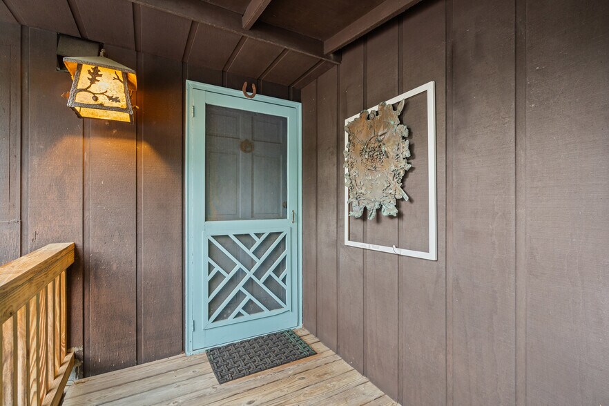 More Photos Of 7142 Highway 76 W, Clayton Storefront For Sale