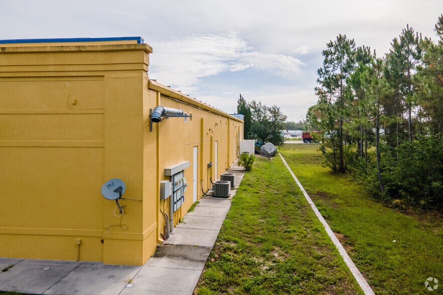 More Photos Of 29291 Tribune Blvd, Punta Gorda Restaurant For Sale