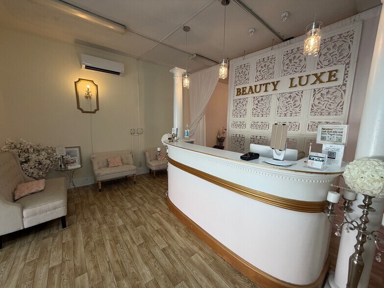 More Photos Of 1222 Main St, Northampton General Retail For Sale