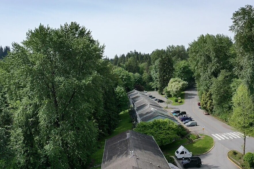 More Photos Of 1902-1960 Highview Pl, Port Moody Land For Sale