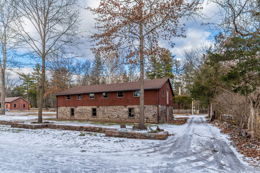 More Photos Of 25 Risler St, Stockton Land For Sale