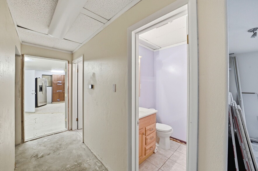 More Photos Of 609 N Grand Ave, Pueblo Storefront Retail Residential For Sale