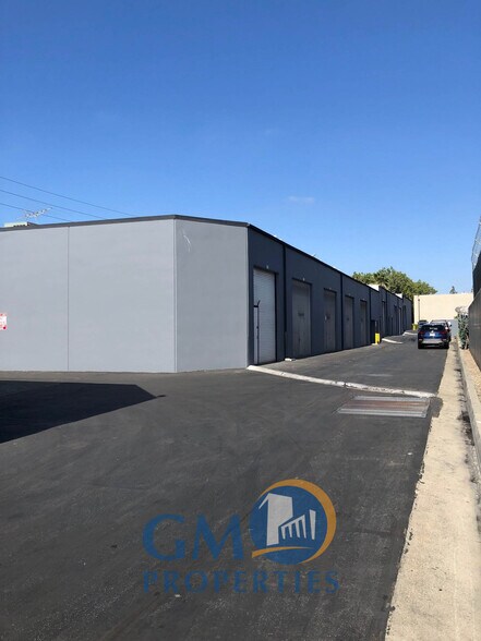 More Photos Of 705-867 W Lambert Rd, Brea Unknown For Lease