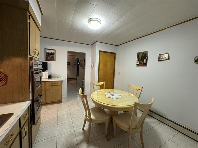 More Photos Of 35 E 26th St, Bayonne Apartments For Sale