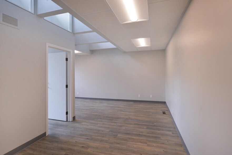 More Photos Of 149 W Harvard St, Fort Collins Office For Lease