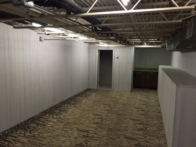 Primary Photo Of 1375 Mineral Spring Ave, North Providence General Retail For Lease