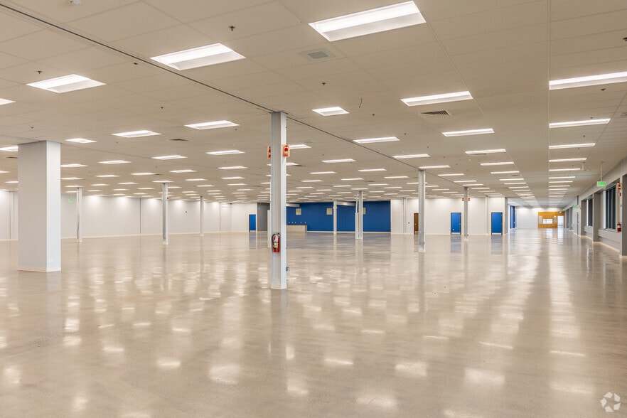 Photo of 1st Floor Ste Bldg 1 L2