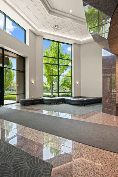 More Photos Of 5152 N Edgewood Dr, Provo Unknown For Lease