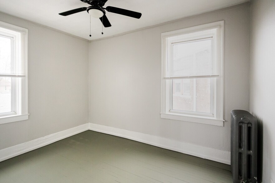 More Photos Of 2683 Central Ave, Detroit Apartments For Sale