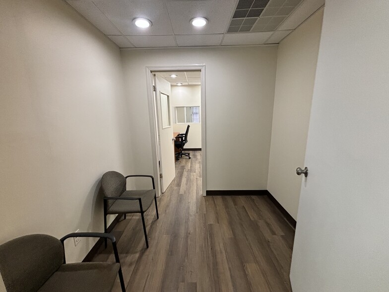 More Photos Of 1030 Clifton Ave, Clifton Medical For Lease