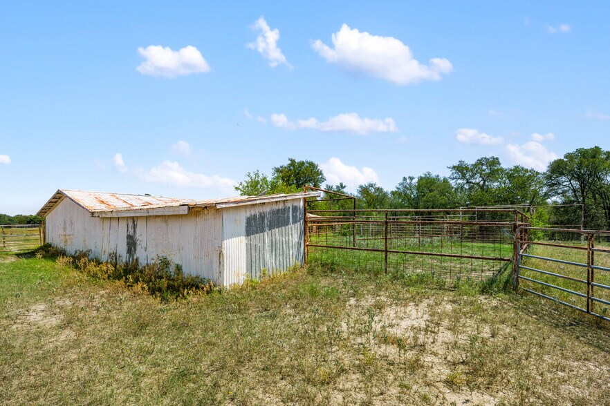 More Photos Of Littig Rd, Elgin Land For Sale