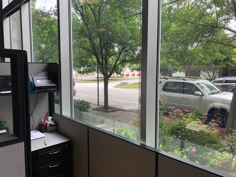 More Photos Of 3400 Malone Dr, Chamblee Apartments For Sale