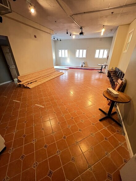 More Photos Of 49 Bayard St, New Brunswick Multifamily For Sale