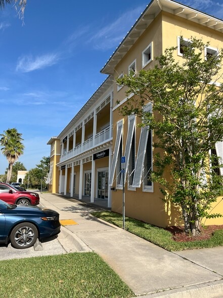 More Photos Of 1909 Beach Blvd, Jacksonville Beach Medical For Sale