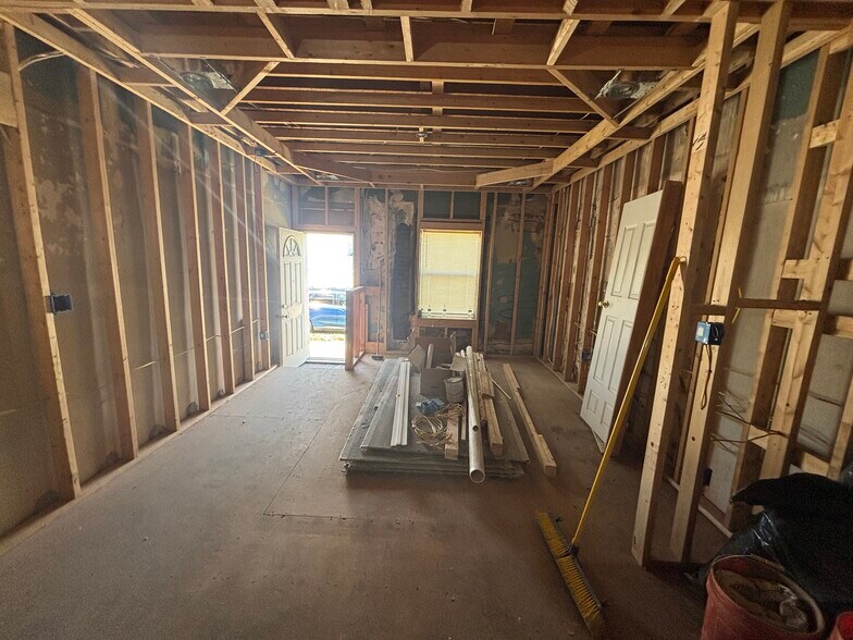 More Photos Of 539-547 45th St, Baltimore Apartments For Sale