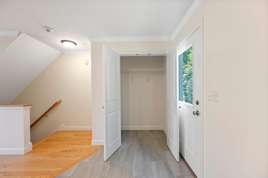 More Photos Of 1148 Bedford St, Abington Multifamily For Sale