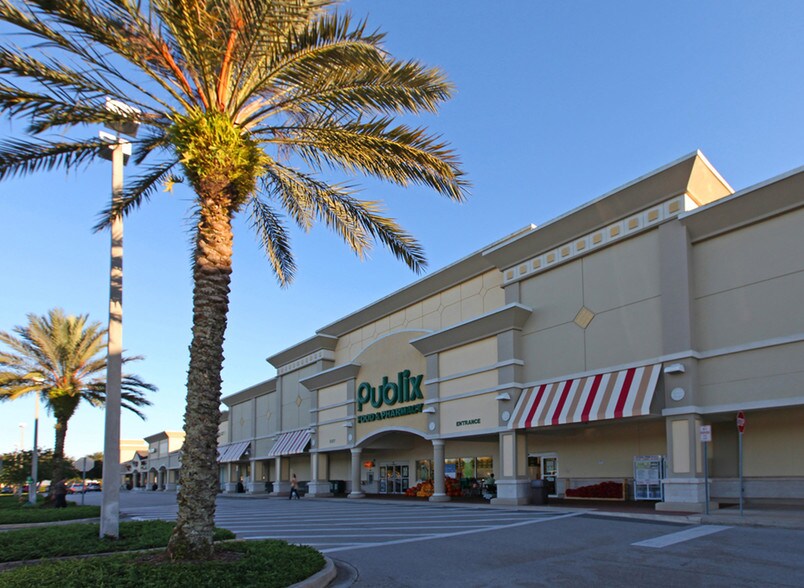 More Photos Of 13820 St Augustine Rd, Jacksonville Unknown For Lease