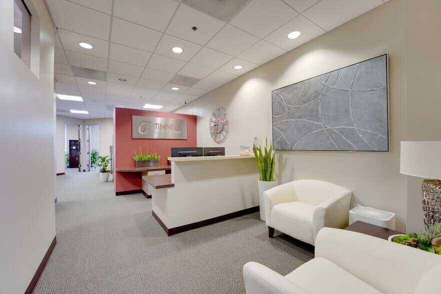 More Photos Of 5927 Balfour Ct, Carlsbad Office For Sale