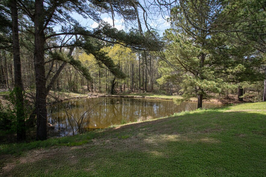 More Photos Of 9846 State Highway 31 E, Tyler Medical For Sale