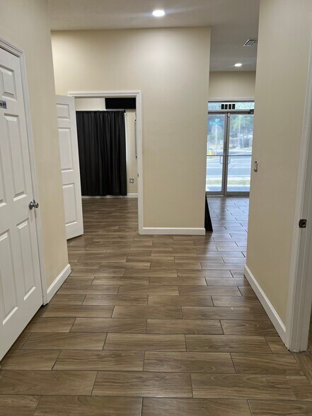More Photos Of 3003 N Nebraska Ave, Tampa General Retail For Sale