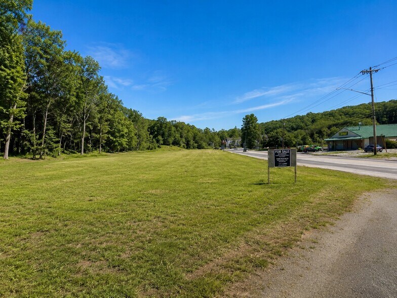 More Photos Of 1000 Route 6, Mahopac Land For Sale
