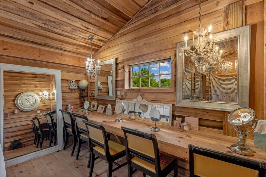 More Photos Of 6863 E Highway 80, Russell Springs Lodge Meeting Hall For Sale