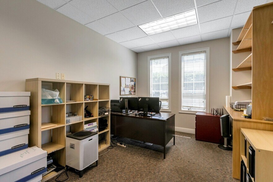 More Photos Of 161 Mckinley St, Closter Office For Sale