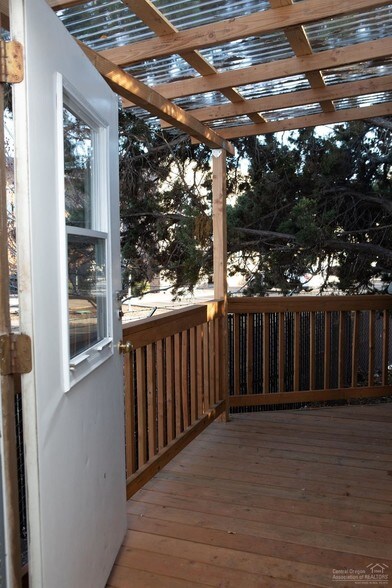 More Photos Of 63060 Nels Anderson Rd, Bend Restaurant For Lease