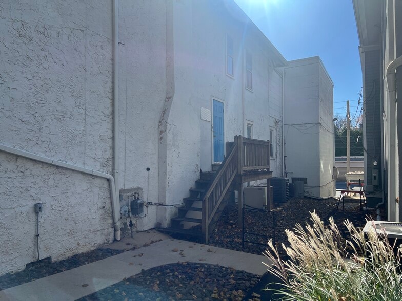 More Photos Of 904 Penn Ave, Wyomissing Medical For Sale