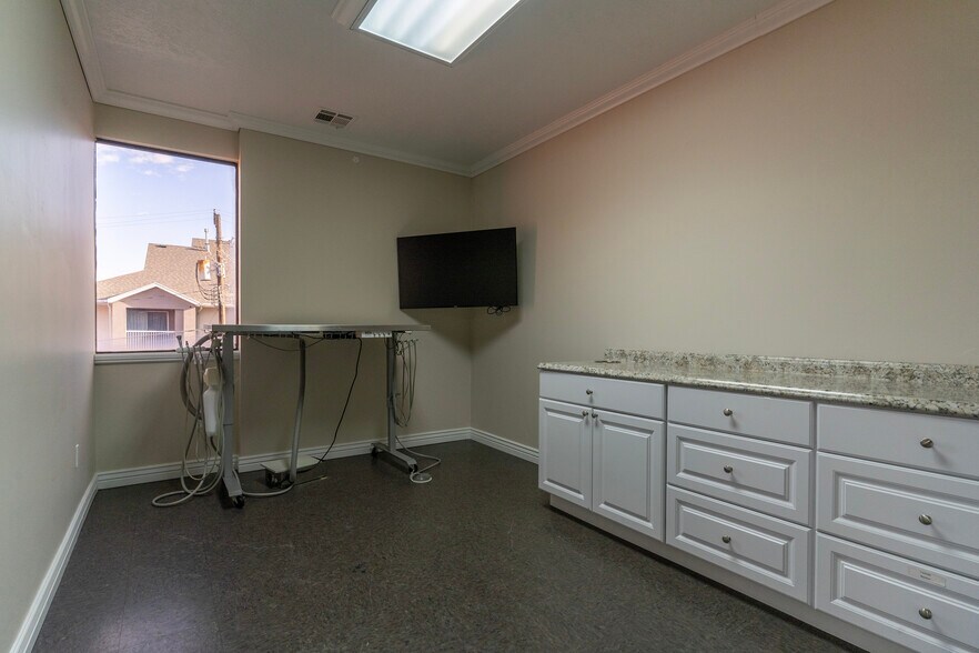 More Photos Of 268 W 400 S, Salt Lake City Medical For Sale