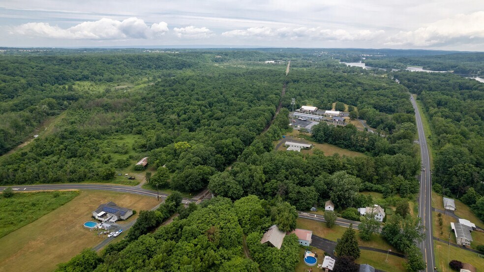 More Photos Of Newtown Rd, Mechanicville Land For Sale