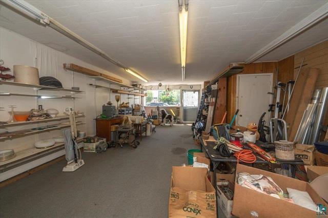 More Photos Of 1717 Winter St, Superior Storefront For Sale