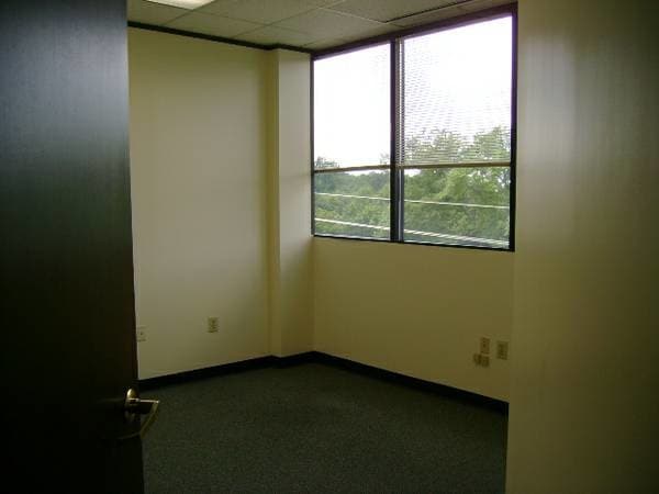 More Photos Of 1135 Kildaire Farm Rd, Cary Office For Lease