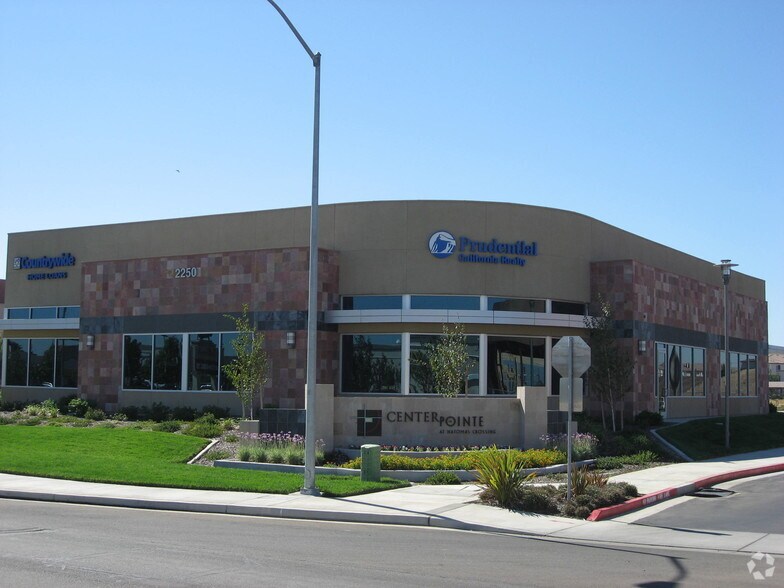 2210 Del Paso Rd, Sacramento, CA 95834 For Lease