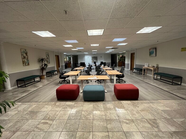 Primary Photo Of 2000 S Eastern Ave, Las Vegas Loft Creative Space For Sale