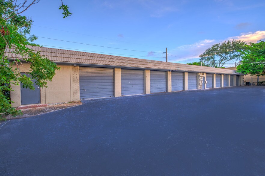 More Photos Of 800 SW 15th Ave, Delray Beach Warehouse For Sale