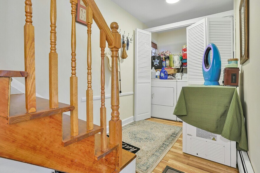 More Photos Of 169 Sickles Ave, Nyack Apartments For Sale
