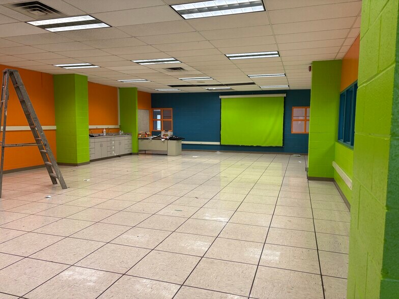 More Photos Of 0 N McKean E North Sts, Butler Schools For Lease