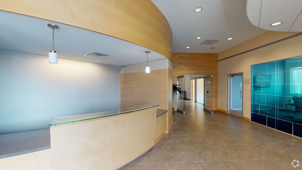 More Photos Of 5210 S State Rd, Ann Arbor Flex For Lease