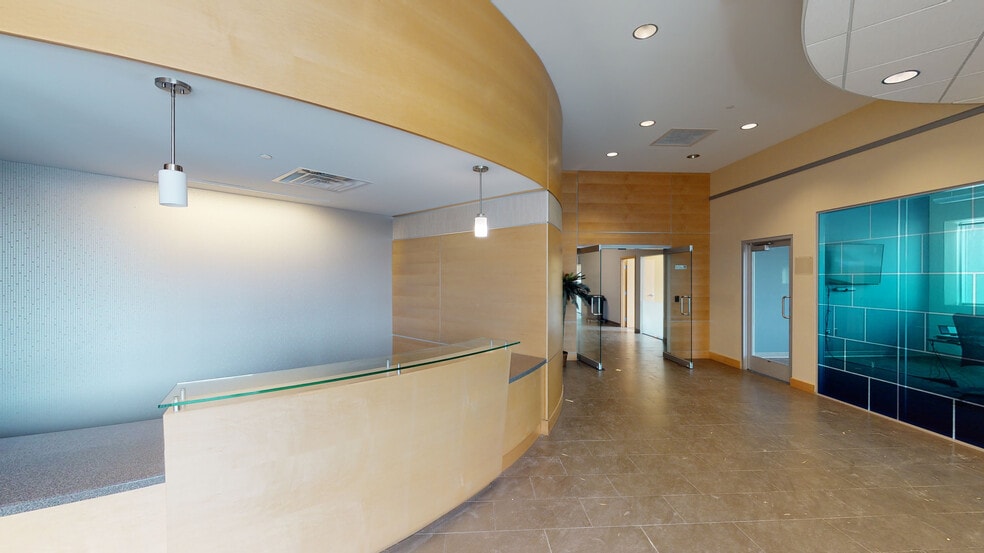 More Photos Of 5210 S State Rd, Ann Arbor Flex For Lease